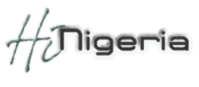 Hi Nigeria